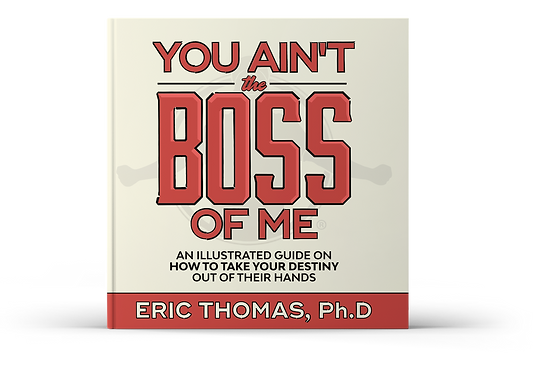 01 Square Book Mock-Up-Transparent.png