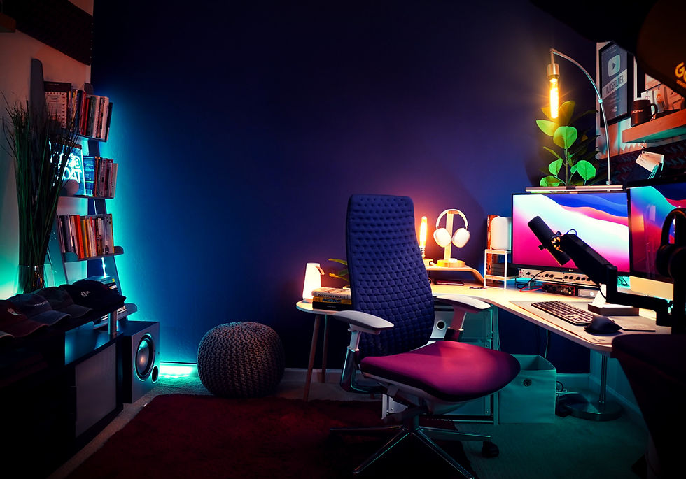 Website Header Image.jpeg