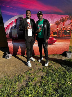 Vondale Singleton - 2FAEE0EA-BC1D-4B7A-A5B5-67BDB2530846_1_105_c.jpeg