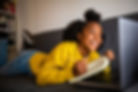 Girl Writing.jpeg