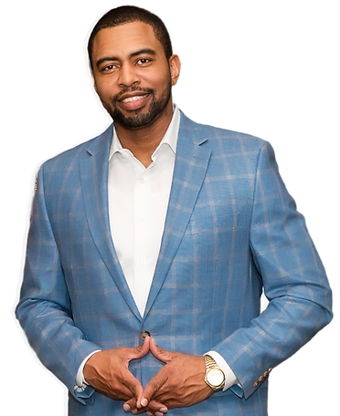 Darren for Podcast Page.png