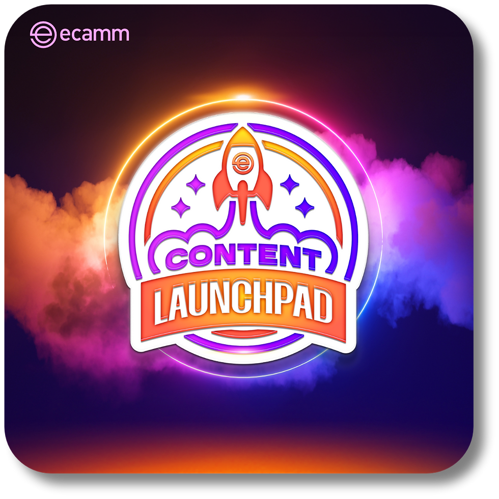 Cover-Content Launchpad.png