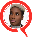 Brandi.png