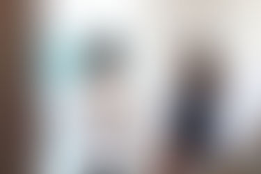 How to Select Your Doctor