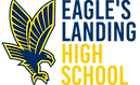 Eagles Landing High School.png