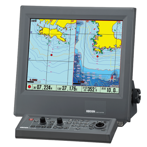 激安!!<光電専門店>魚探・ソナー・レーダー・GPSプロッター 激安!!<光電専門店>魚探・ソナー・レーダー・GPSプロッター