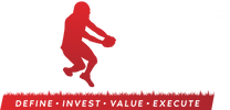 DIVE-WHITE.png