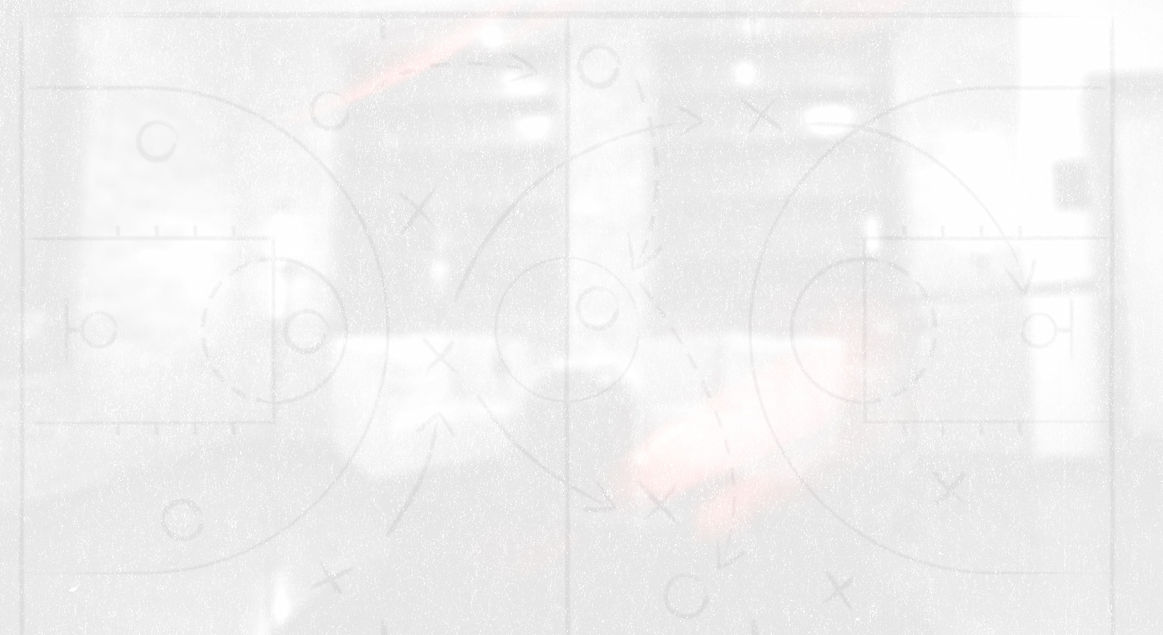 Podcast Page Background-Light.jpeg