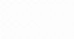 Website Background White.jpg