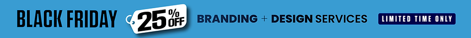 NLBS Black Friday 2025 BANNER v2.png