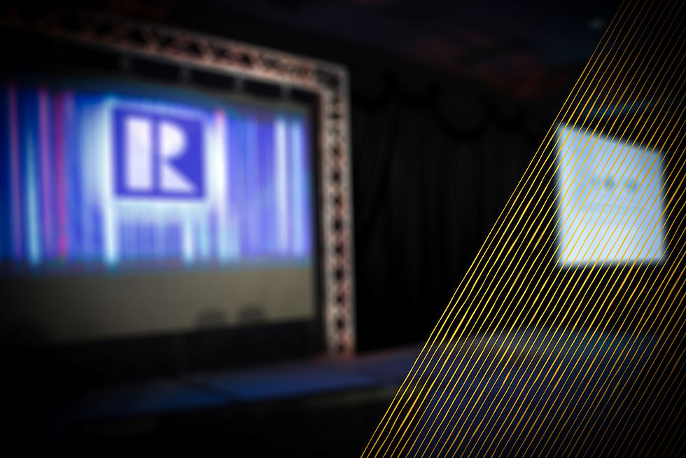 Header Background Image.jpeg