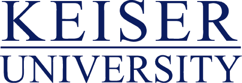 Keiser University