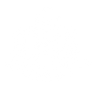 FinalLogo (1) White.png