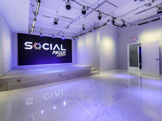 Creative Clubhouse20220623_0011.jpg