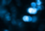 Light Leak BG.jpg
