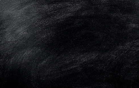 Chalk Board.jpeg