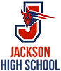 Jackson High School.png
