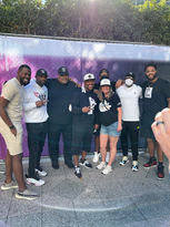 Vondale Singleton - F74AFDD6-91DD-4AC4-9678-083DDCD8EF53_1_105_c.jpeg