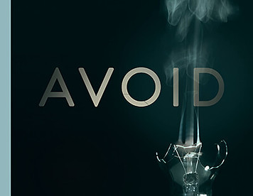 Avoid1-comp.jpg