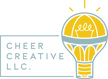 CheerCreative_Color.png