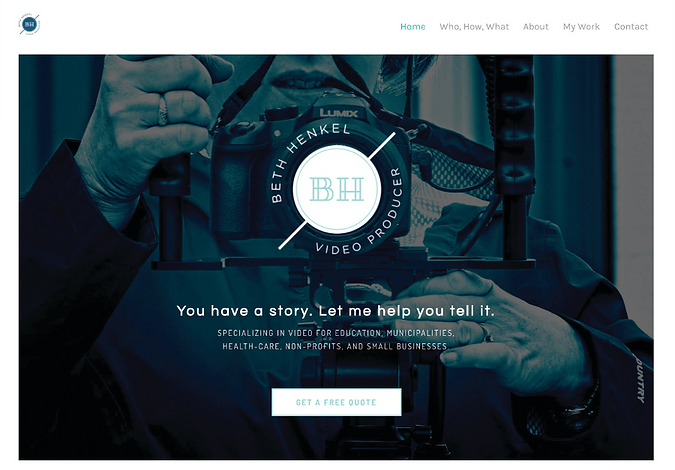 Henkel Site_edited.jpg