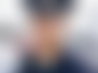 Unlocking Security Excellence: The Benefits of Employing Off-Duty Law Enforcement Officers