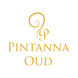pintanna oud.jpg