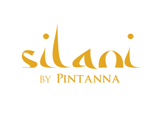 Wallapatta: The Enigmatic Sri Lankan Agarwood