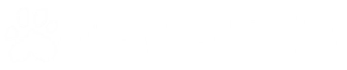 THE BARKERY BROTHERS LOGO WHITE_edited_e