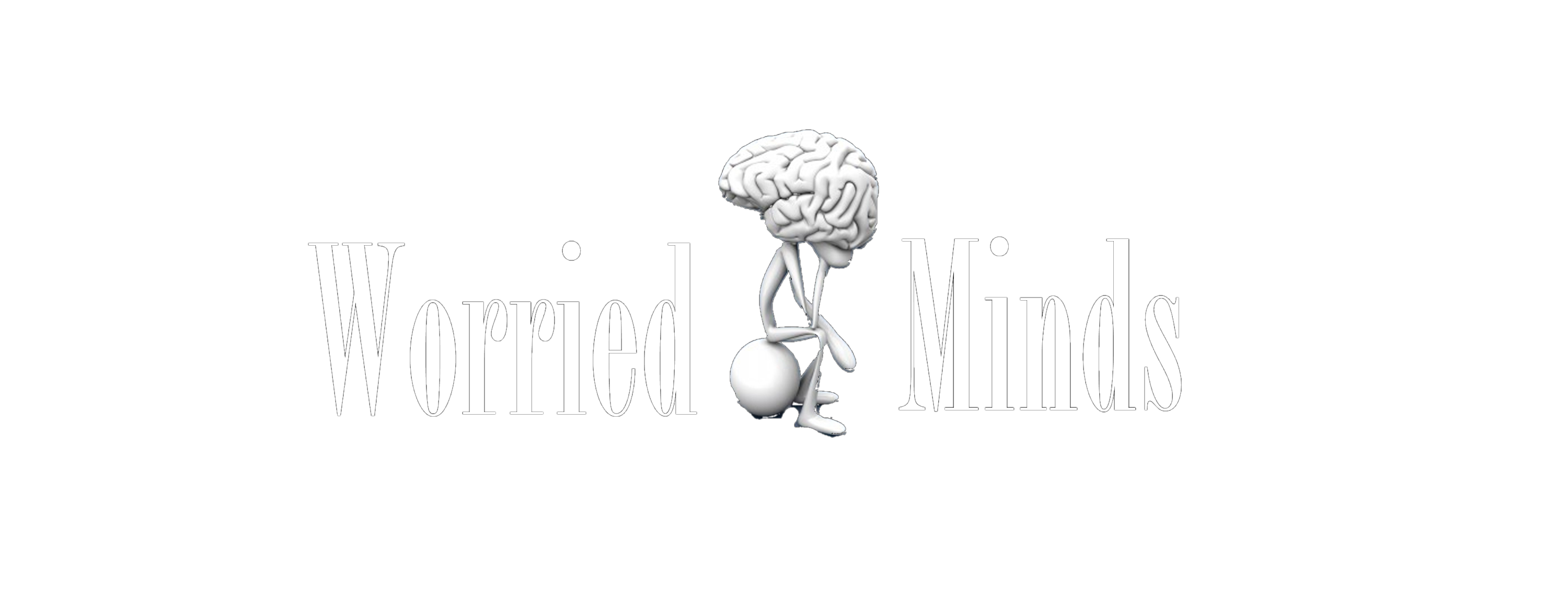 Worried Minds
