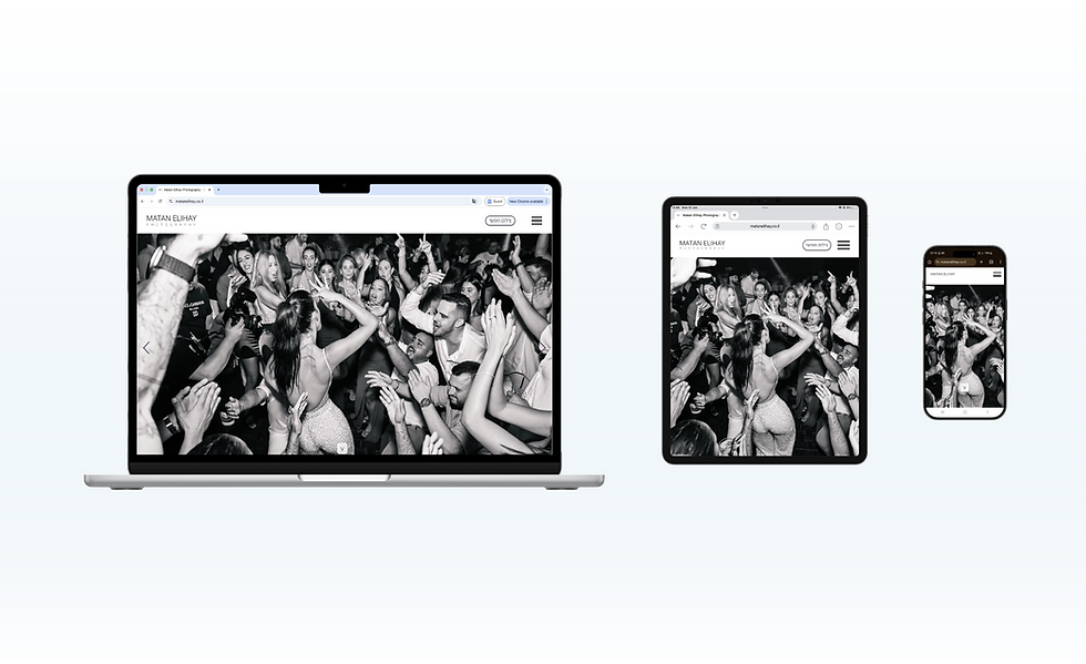 Matan - cover_2x.png