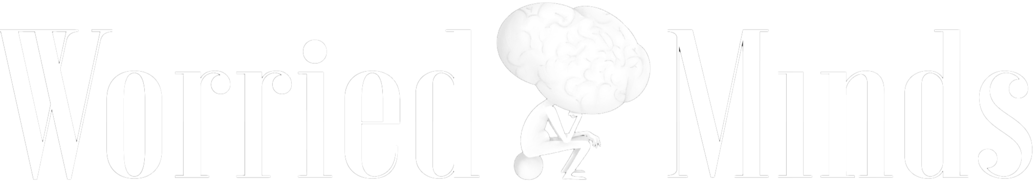 1Worried Minds logo-3_1_edited.png