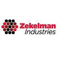 Zekelman Industries.jpg