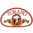 Turano.png