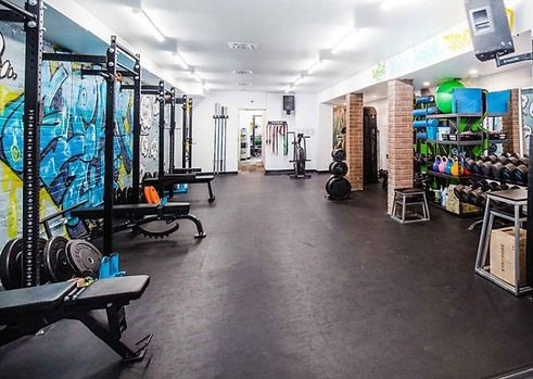 CCF gym space.jpg