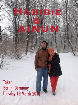 100 Gratis Mp3 Lirik Lagu Cinta Sejati Ost Habibie Ainun