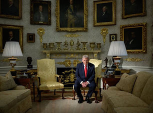 IMG_6725 - Copy.jpeg