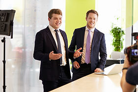 CORPORATE-HEADER.jpg