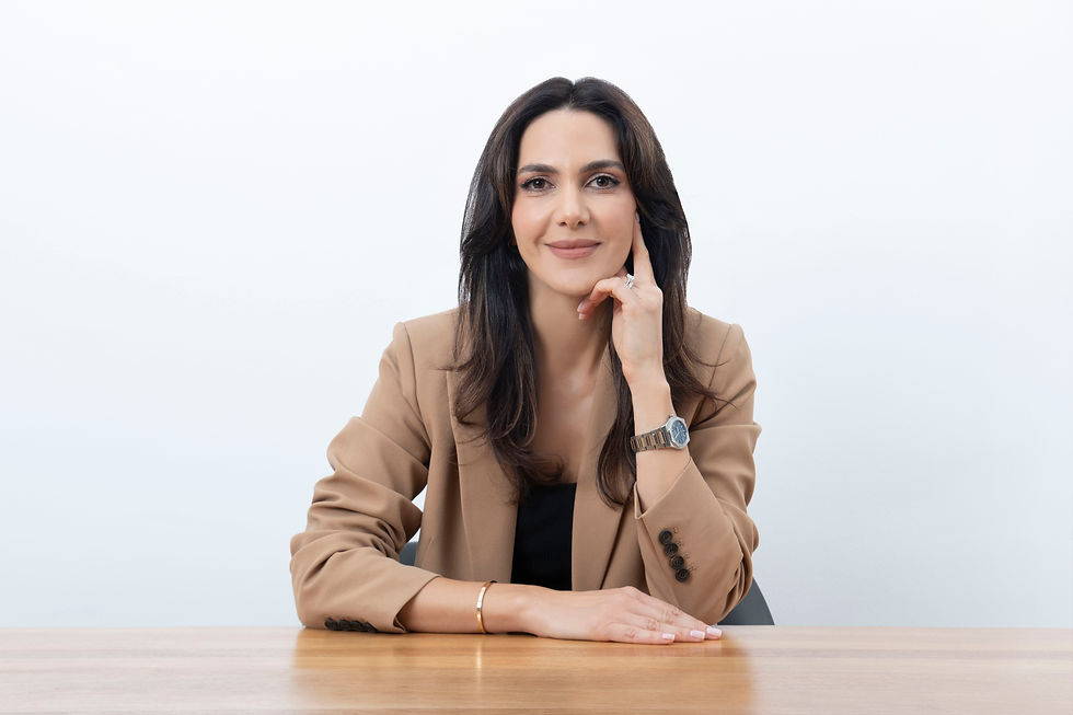 CORPORATE-STUDIO-06