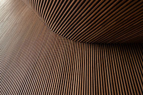 15.FINLAND-PAVILLION-DSC4935.jpg