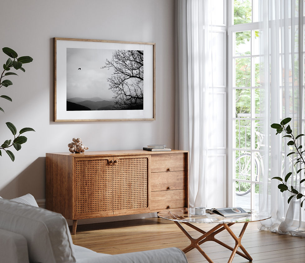 Thumbnail: Winter Tree