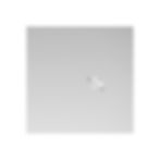Thumbnail: Birds Set of Six