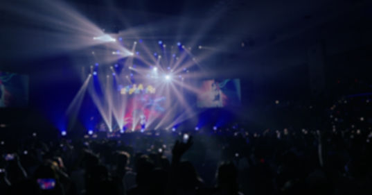 website background 2.jpg