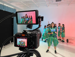 YAF video production.jpg