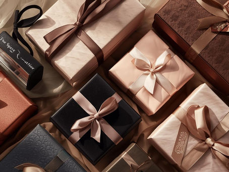How Custom Luxury Packaging Dimensions Affect Dimensional Weight (DIM) Surcharges for E-commerce