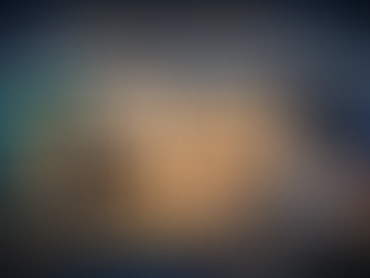 Folding Boxes for Retail Packaging: 15 Luxury-Driven Advantages That Elevate Premium Brands