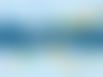 Top 10 Packaging Exporting Countries in the World