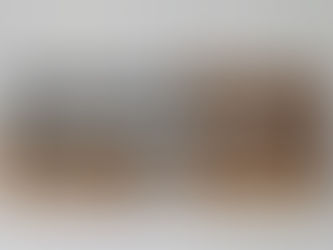 Folding Boxes vs Rigid Boxes: Key Packaging Differences