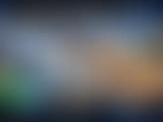 Blister Packaging Trends, Materials, and Market Insights in 2026