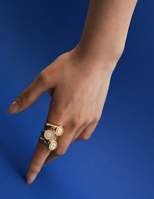 Ekran görüntüsü 2025-10-25 175345.png